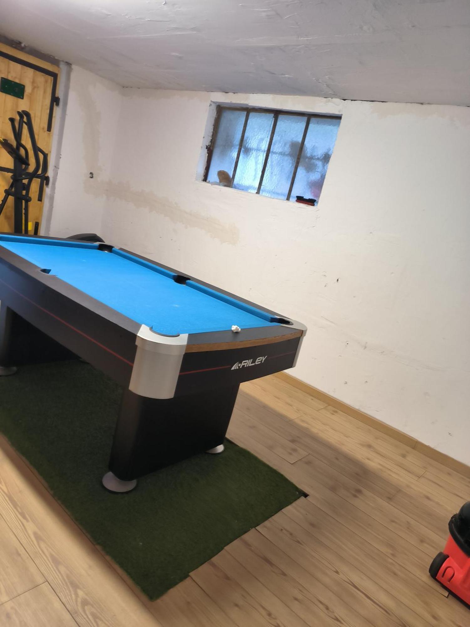 Ferienwohnung La Sapinette La Bâthie Exterior foto